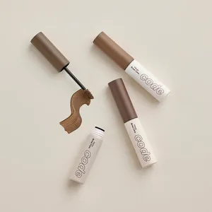 Kod GLOKOLOR Cara 6g Mono kaş artırıcı yeniden formüle edilmiş ürün için - Product Image 1