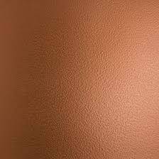 Cobre