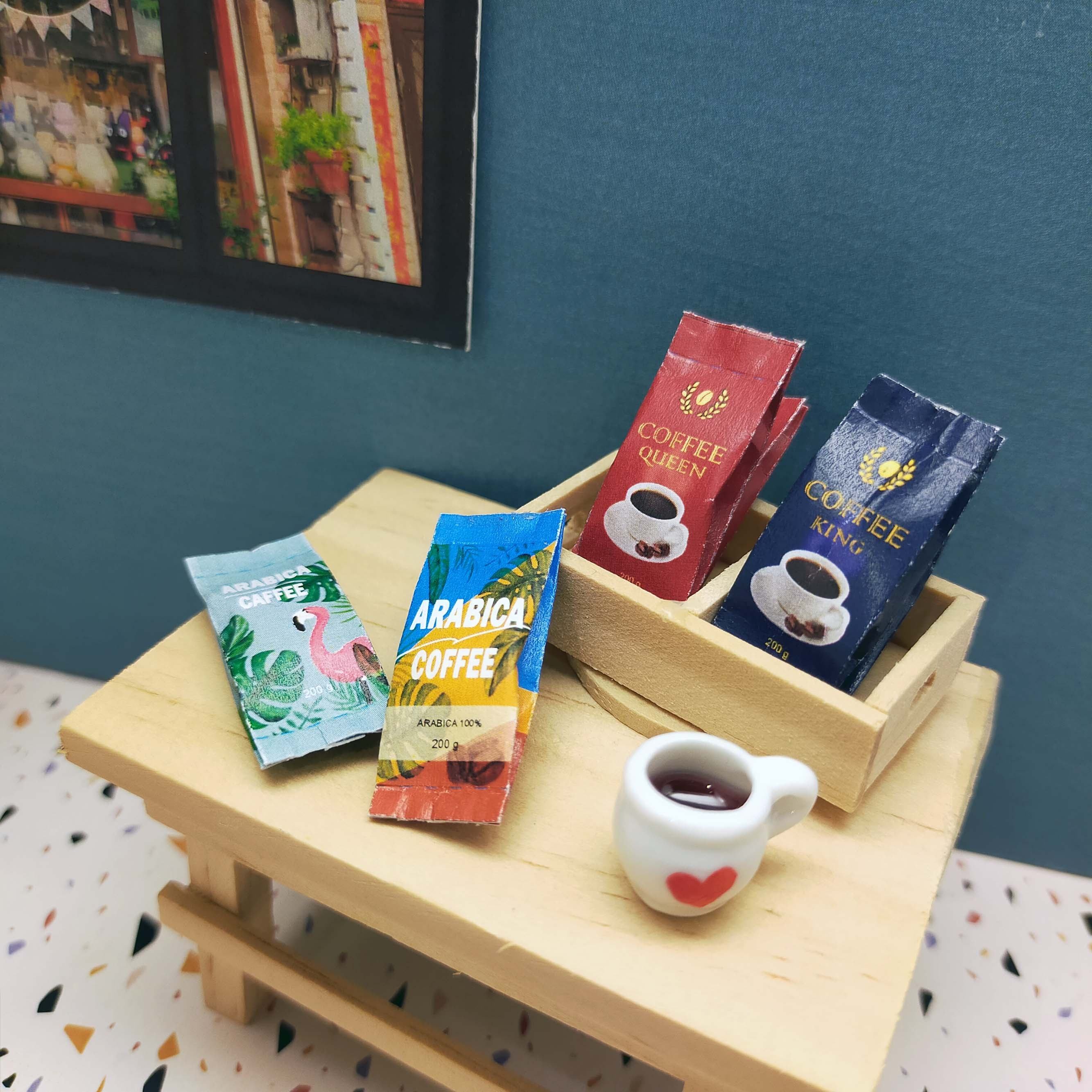 ภาพที่แสดง