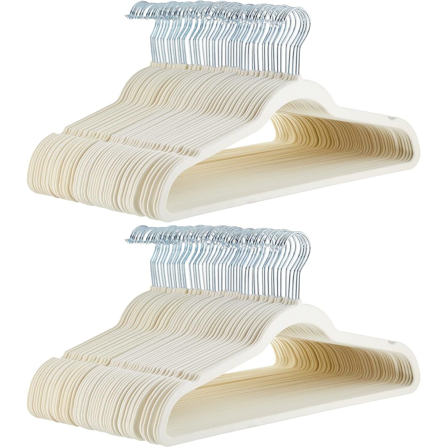 Ivory/Beige Color