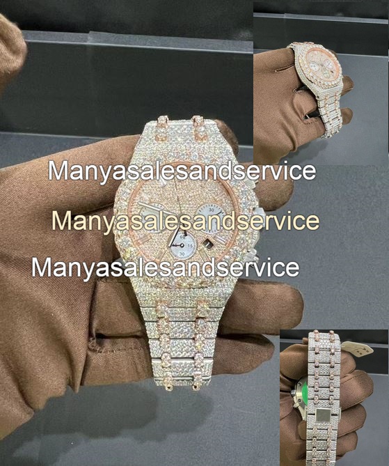 As Per Image