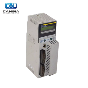 Ithal yepyeni | 140CPU65150C 768 KB - 166 MHz kaplı birlik işlemci - Product Image 4
