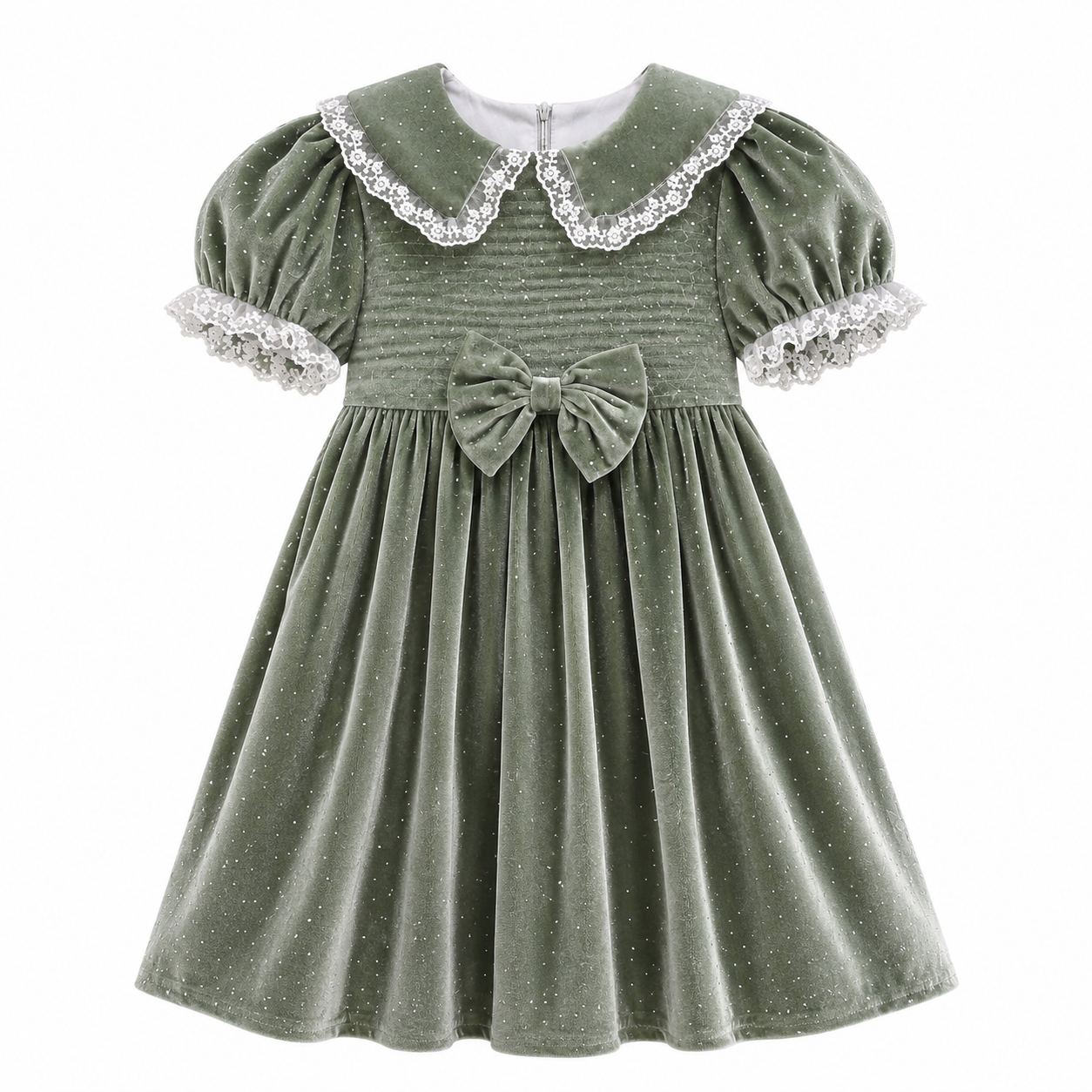 Verde oliva