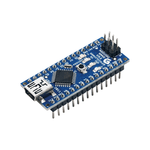 Progettazione dello sviluppo del Firmware del circuito di assemblaggio del circuito Hardware e del Software per lo sviluppatore del sistema integrato - Product Image 6