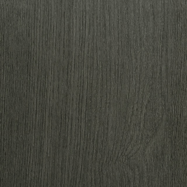 SW04-4000