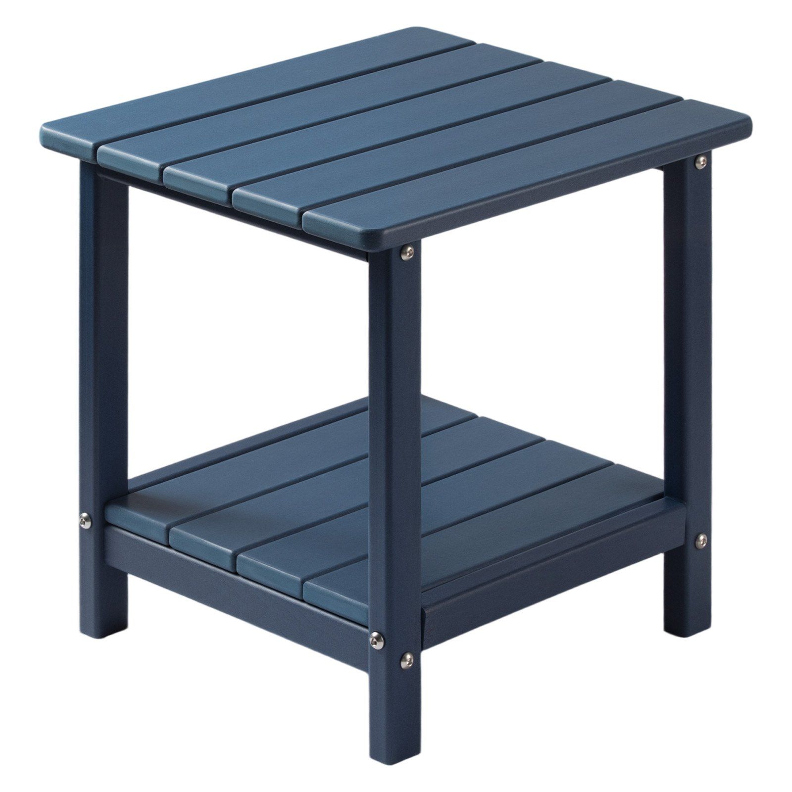 Navy Blue Color