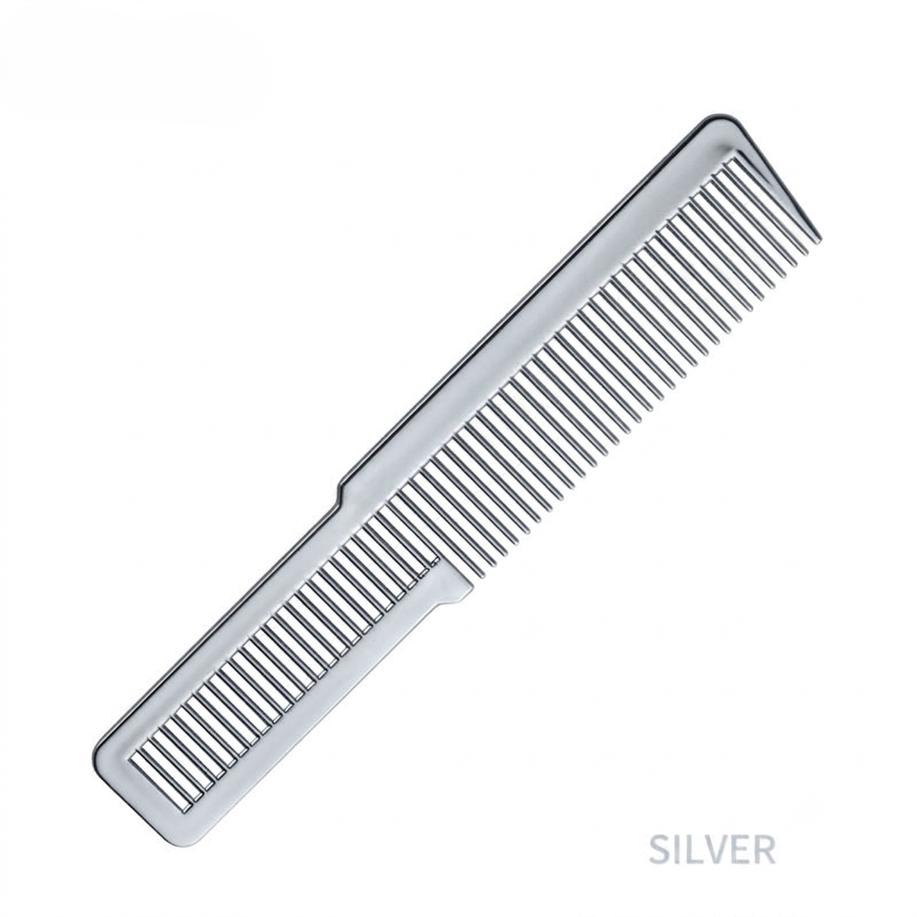 Plata