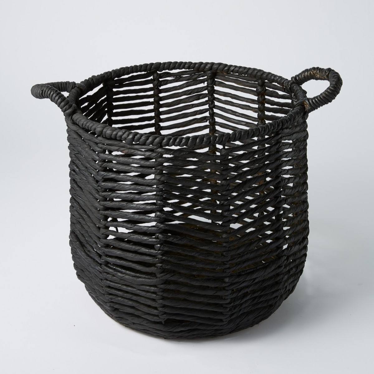 ธรรมชาติ