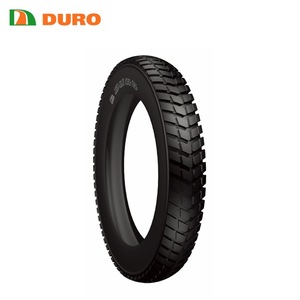 מקצועי 120/70-12 קטנוע חשמלי offroad צמיג