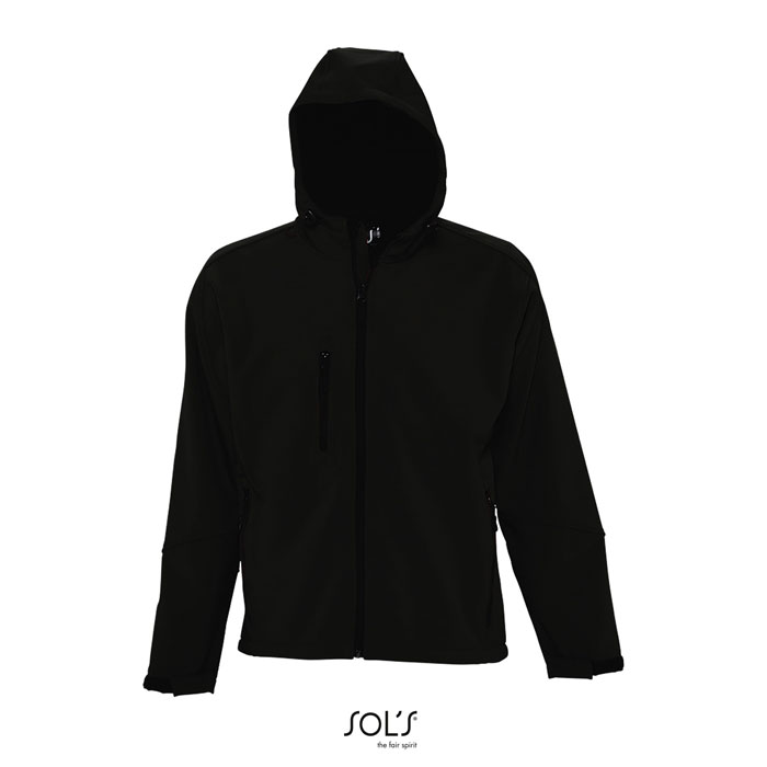 Noir
