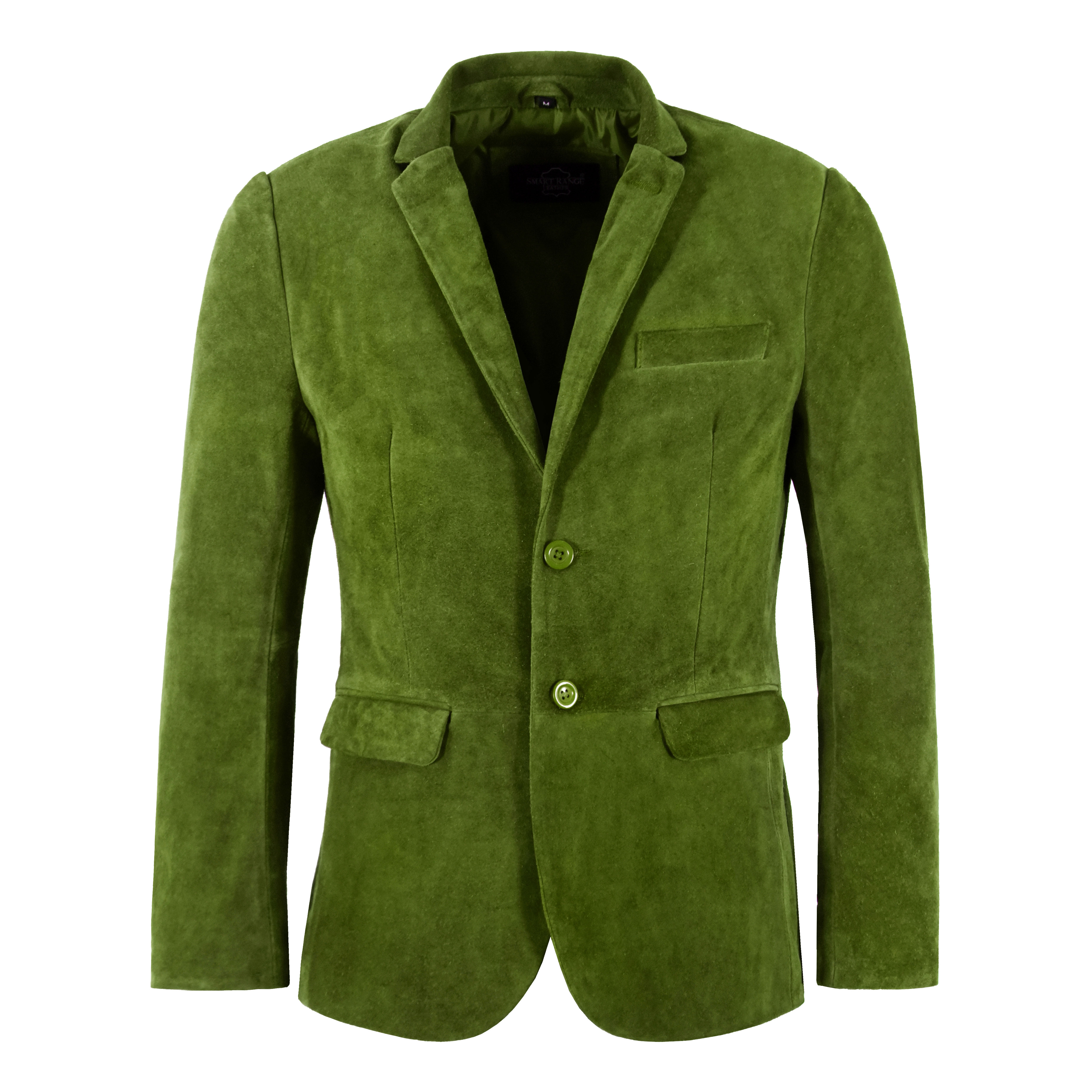 Lime Green