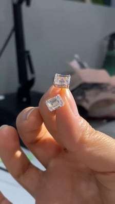 Or 14K