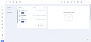 Advanced Project Management <strong>Software</strong> <strong>System</strong> Built for Business Use Compatible With Various Operating <strong>Systems</strong> With Customizations