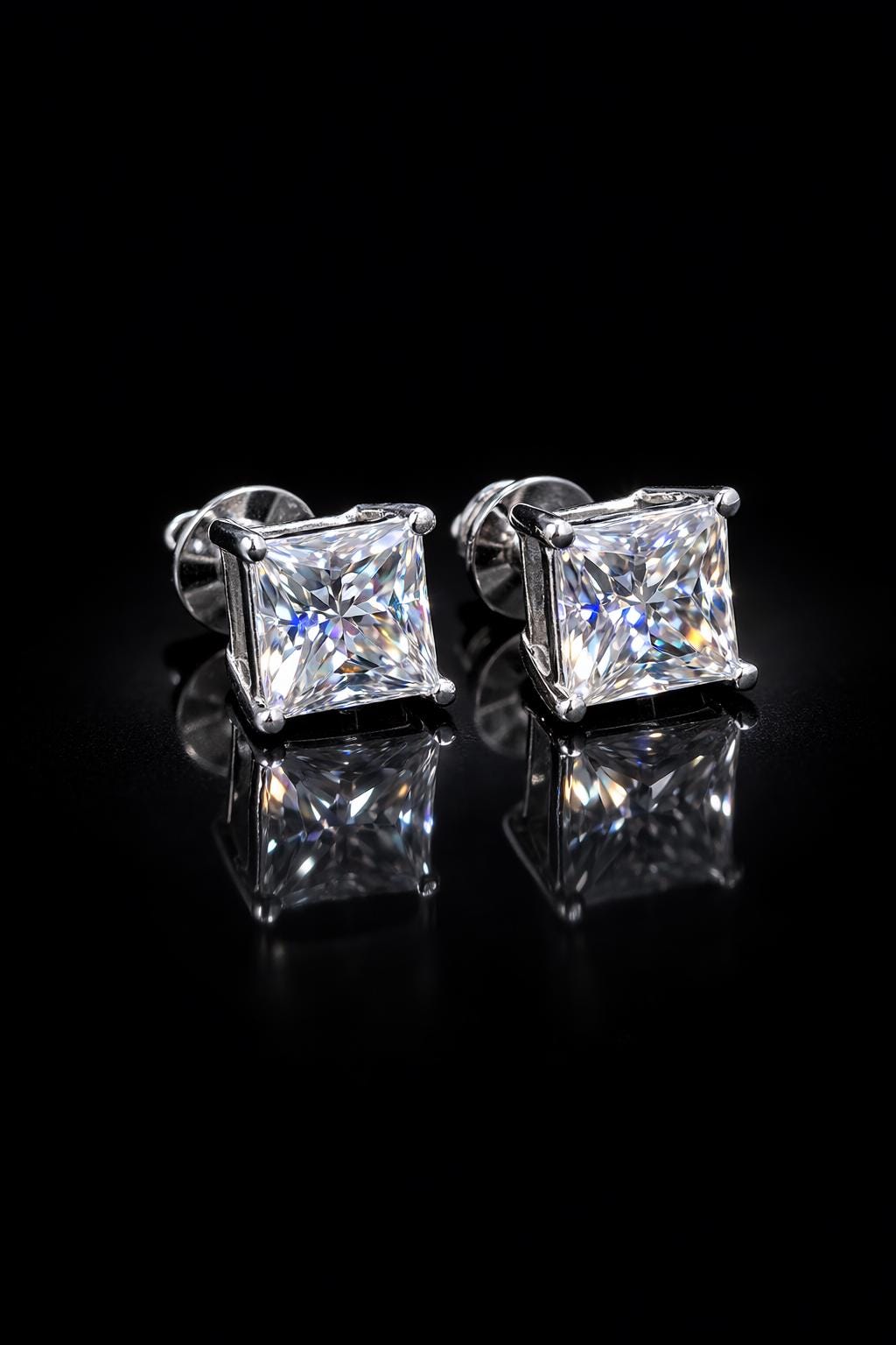 14K Solid Gold