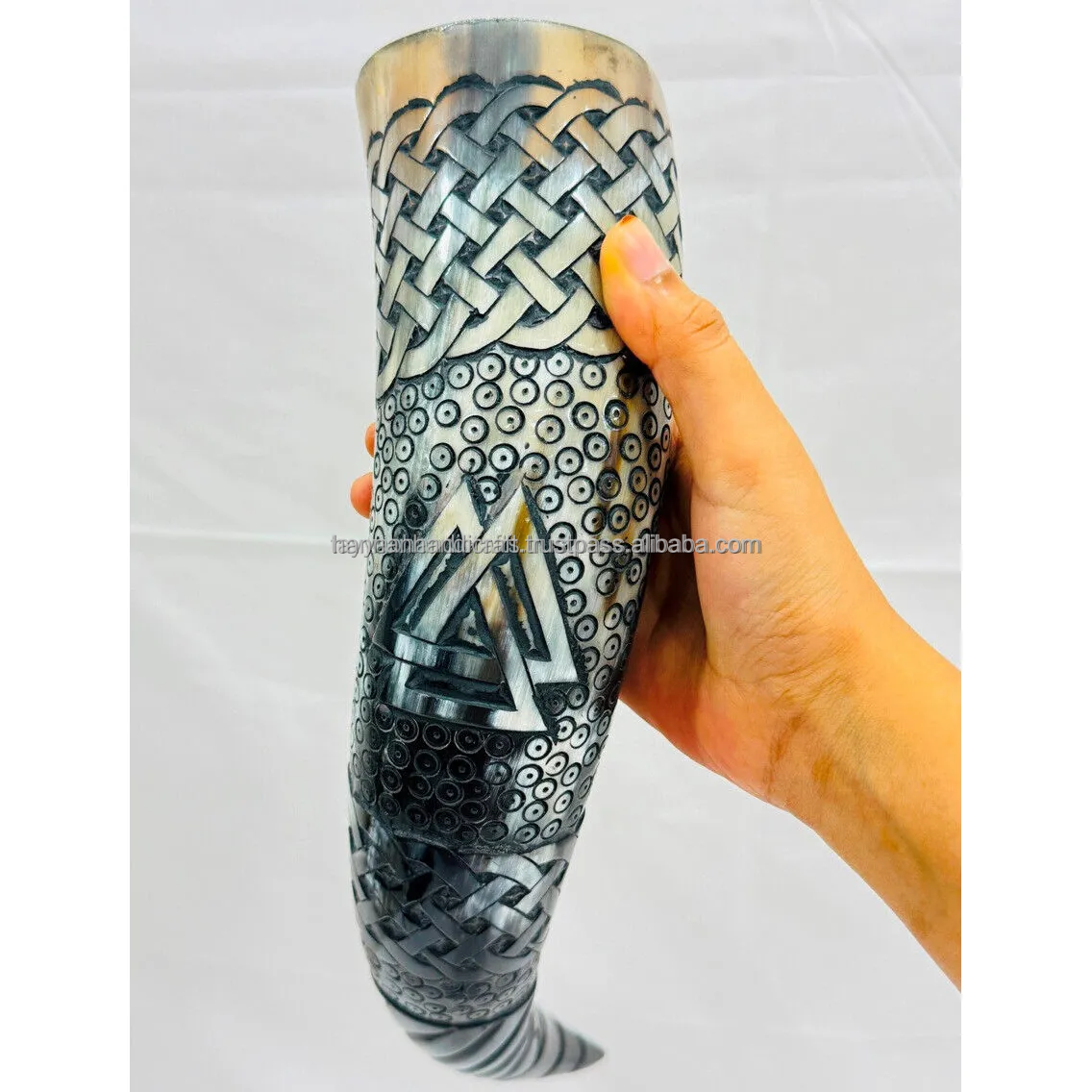 ธรรมชาติ