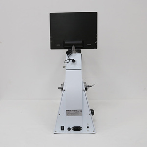 Microscopio biológico digital BIOBASE de China, microscopio biológico binocular y trinocular para laboratorio, microscopio biologico de laboratorio