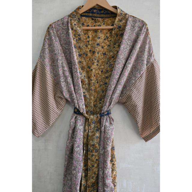 Identique à l'image