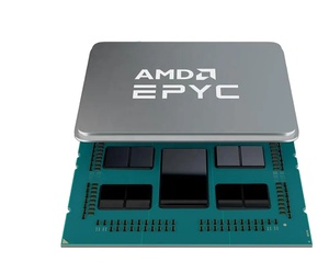 מחיר המפעל amd eypc 7313p sp3 <span class=keywords><strong>cpu</strong></span> 16 ליבה 32-חוטים 3.0gHz עבור דגם שרתים 100-מוצר חדש 000000339