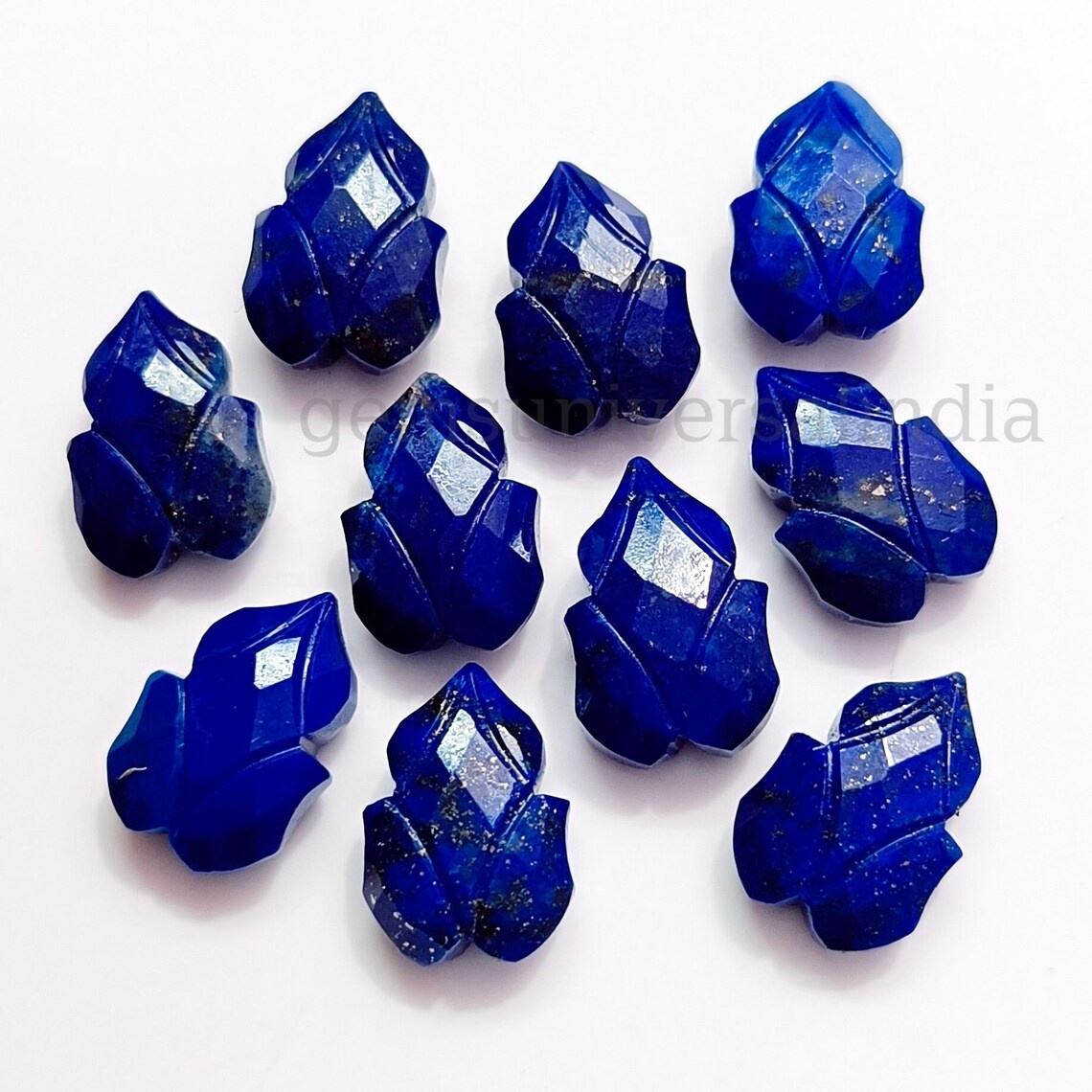 เหมือนกับภาพ