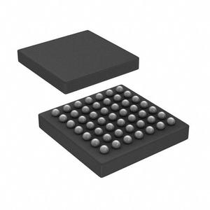 STM32G431CBY6TR IC MCU 32BIT 256KB FLASH 49WLCSP
