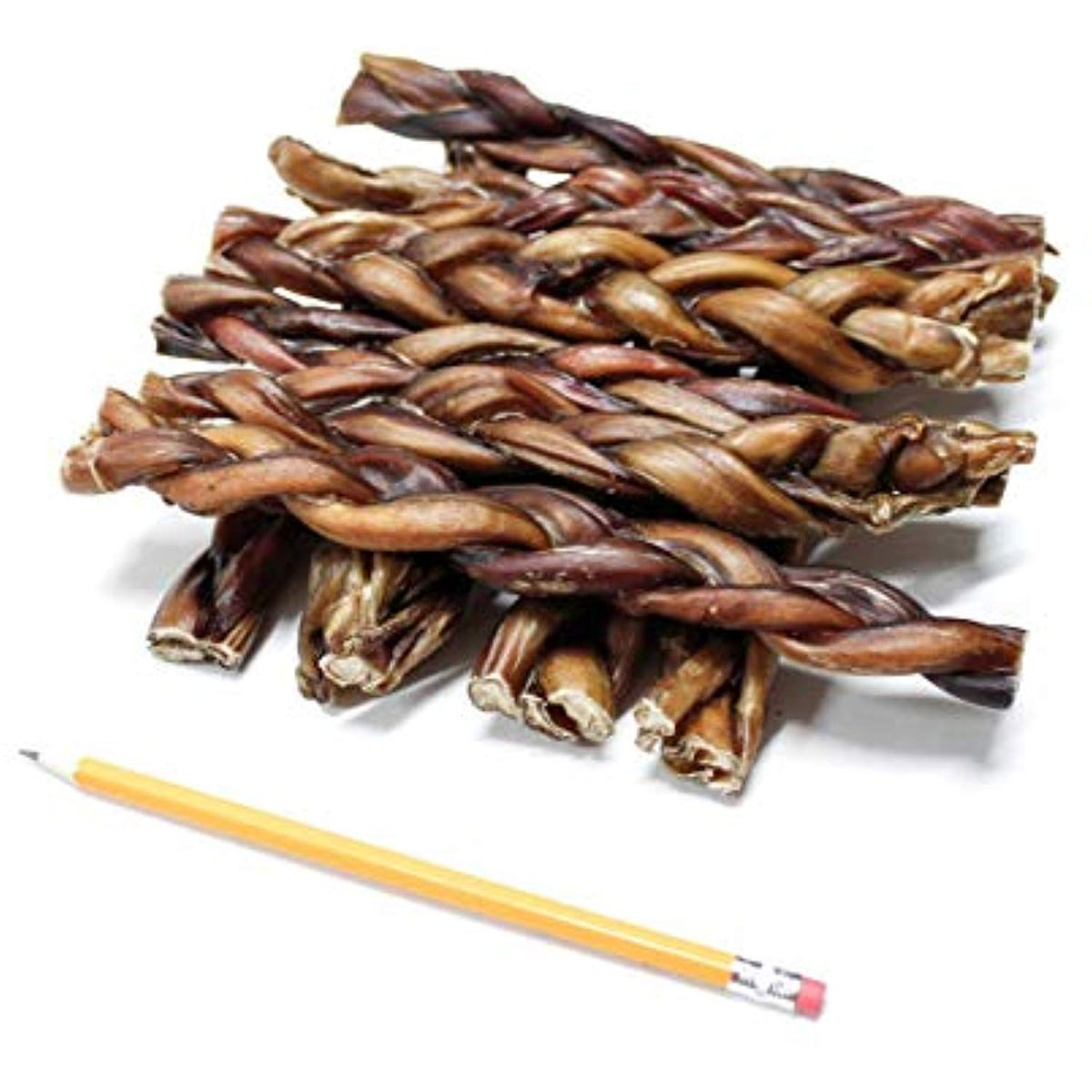 Naturel