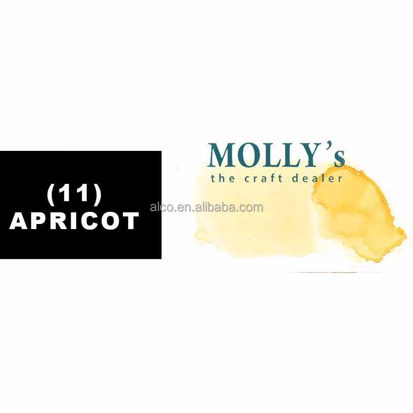 #11_Apricot