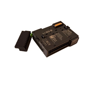 Controlador PLC nuevo y original Módulo de salida analógica TM3AQ4 en stock - Product Image 4