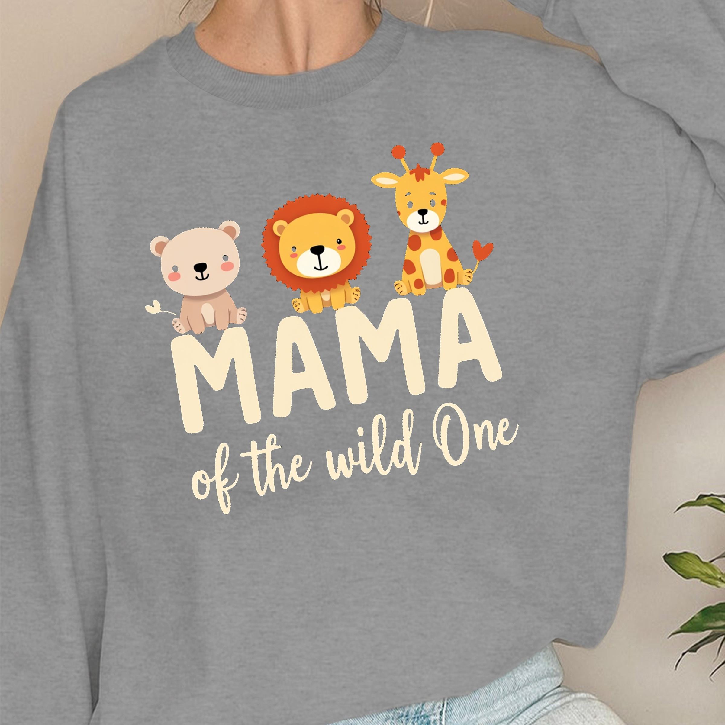 สีเทาเข้ม