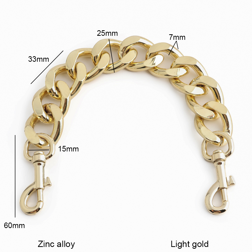 Stile 8 -- Oro chiaro