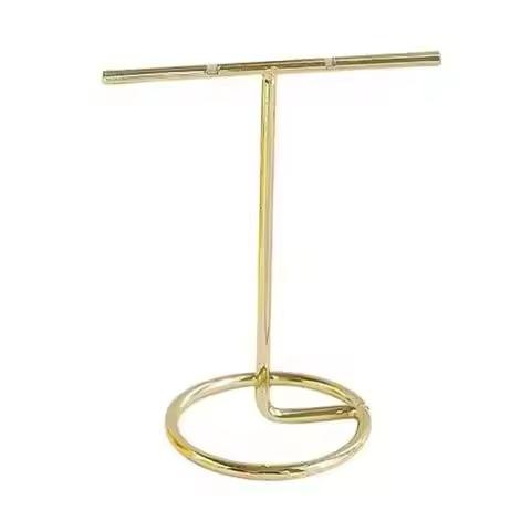 ตามที่แสดง