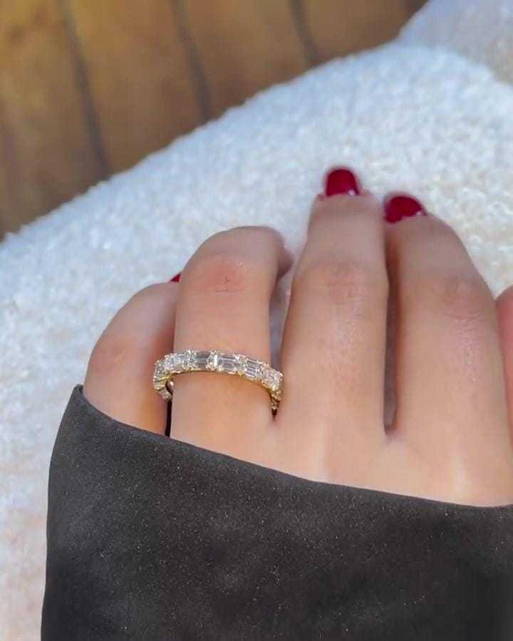 925 Silver