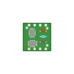 Soluciones de PCB para sistemas solares de datos PCB asequible de alto rendimiento para energía renovable y comunicación y redes - Product Image 4