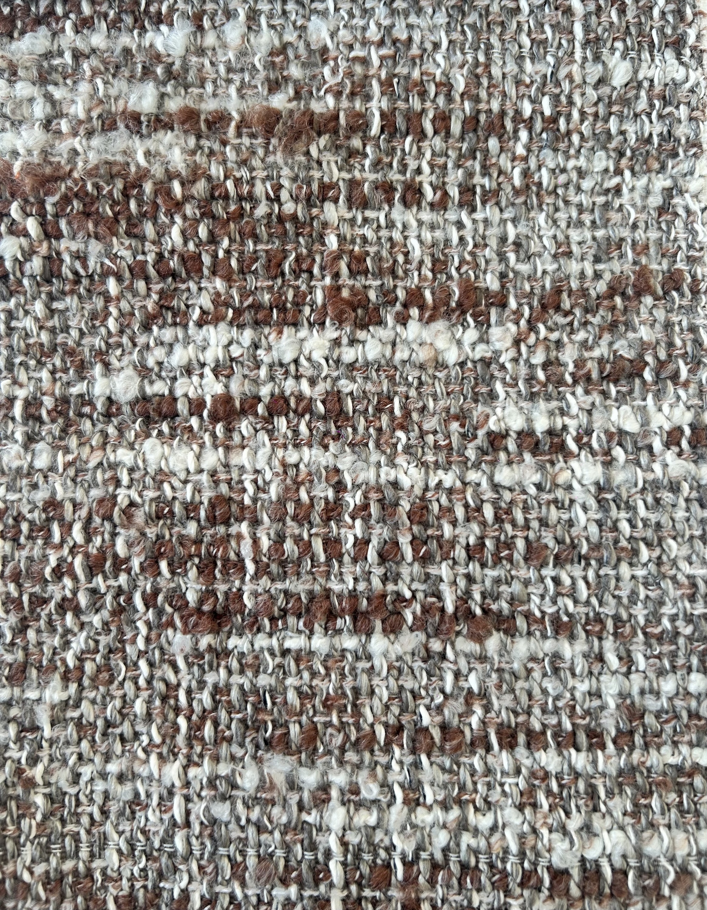 Ladrillo blanco