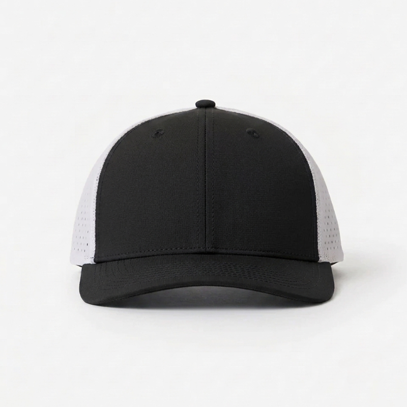 Noir