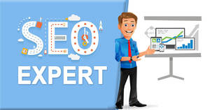 Offering Advanced SEO Specialist Services for Improve Ranking of IT Infrastructure Firm - Product Image 3