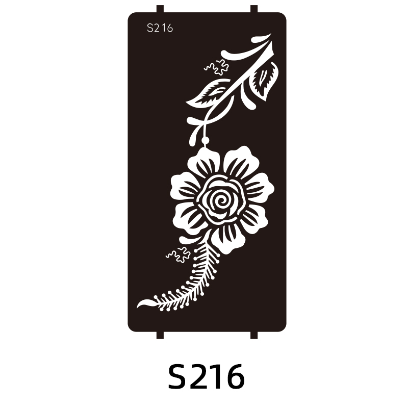 S-216