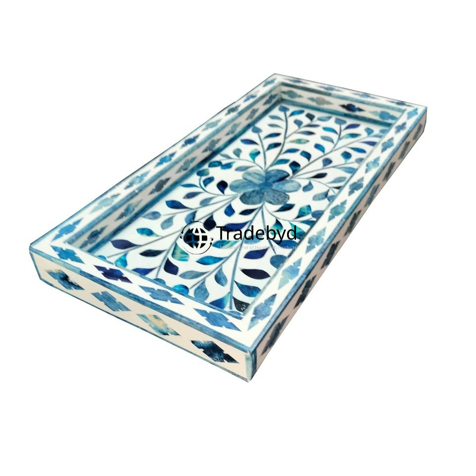 Available in Different Colors