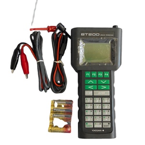 Yokogawa BT200 Hart Communicator in Stock with Optimal Configuration OEM Customized Support - Product Image 2