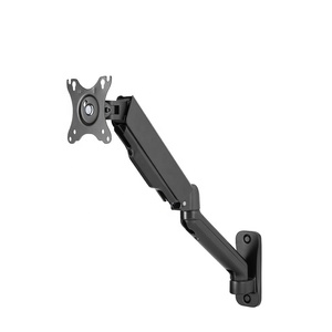 ขายึดติดผนังแบบปรับได้แท่นวางแก๊สสปริงชิ้นส่วนเดียว - Product Image 5