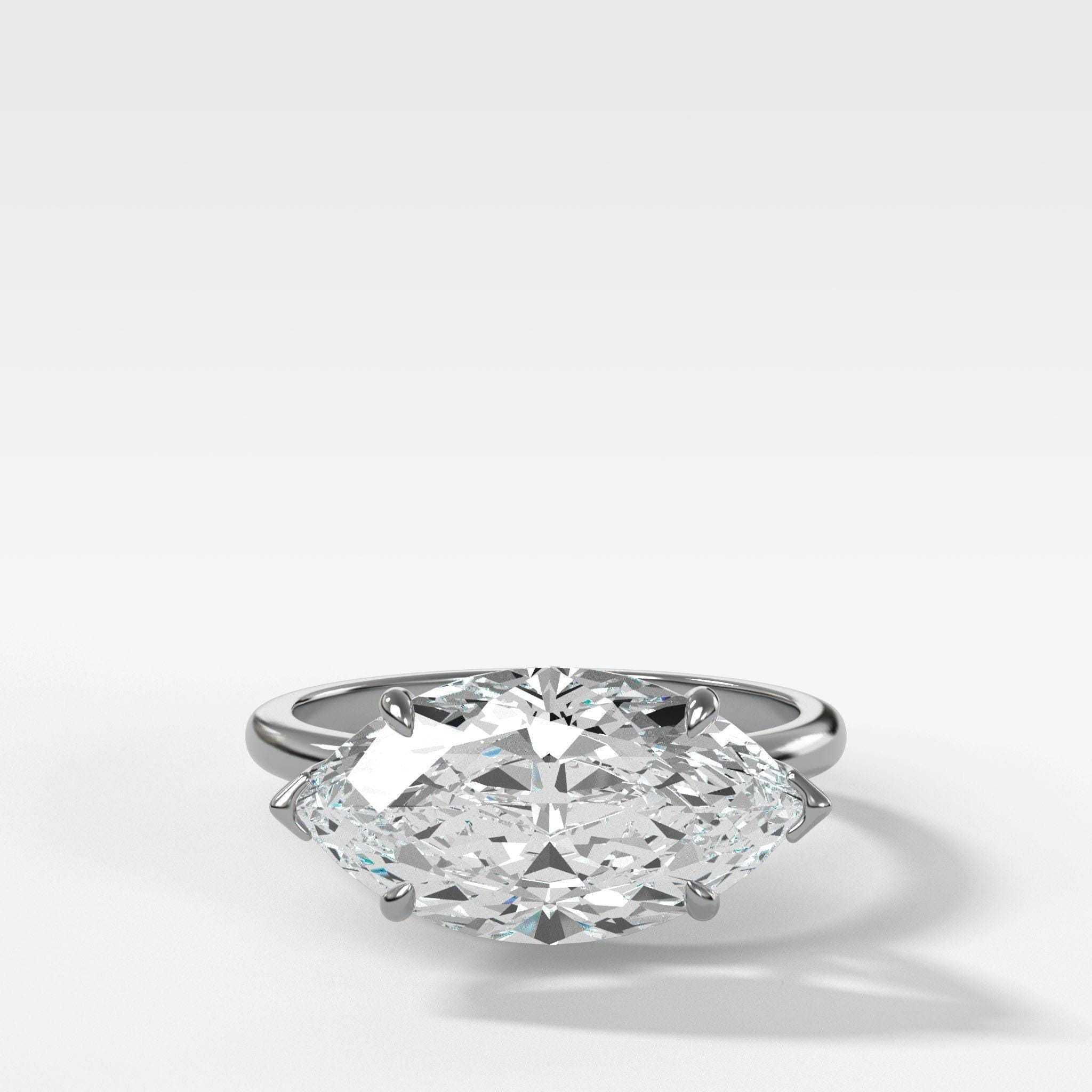 Argent 925