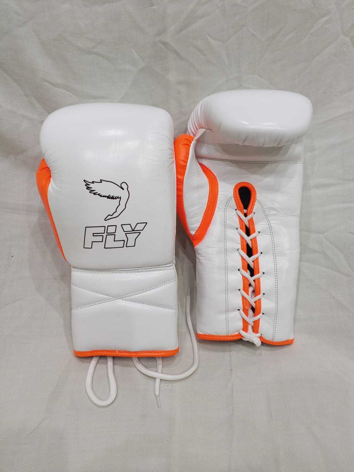 Blanc Orange