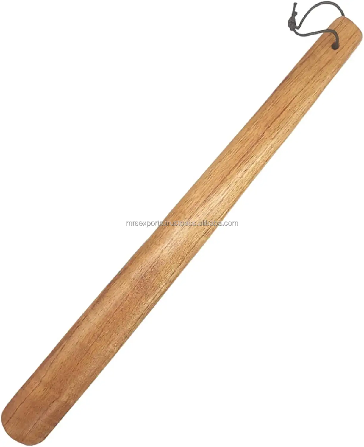 100 % hochwertige Holzschuhe Horn gewürztes Holz natürliches Oberteil Holz Schuhe Lifter Schuhanhänger für Unisex zu günstigen Preisen