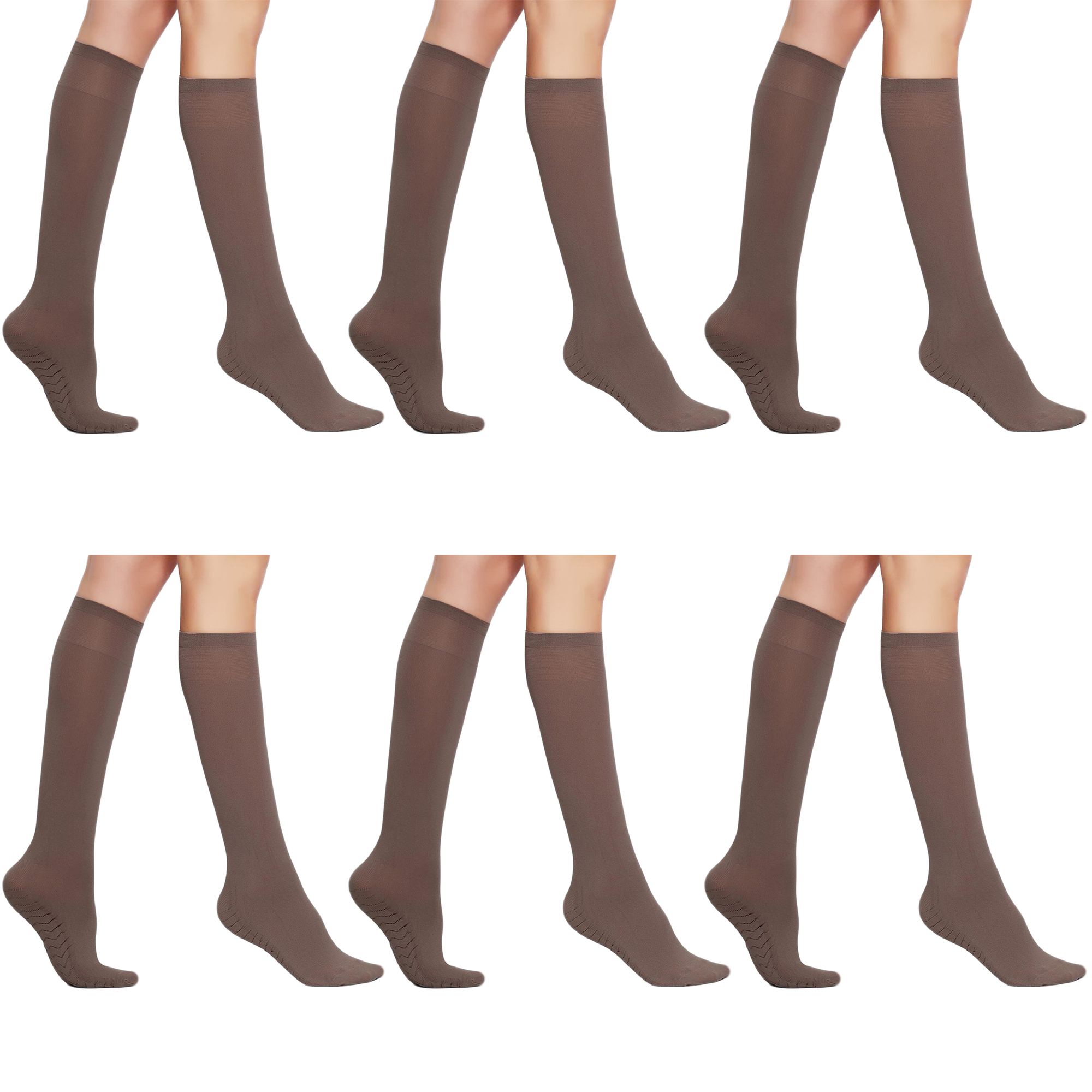 Mink Color
