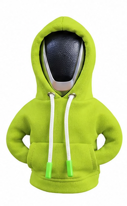Lime Green