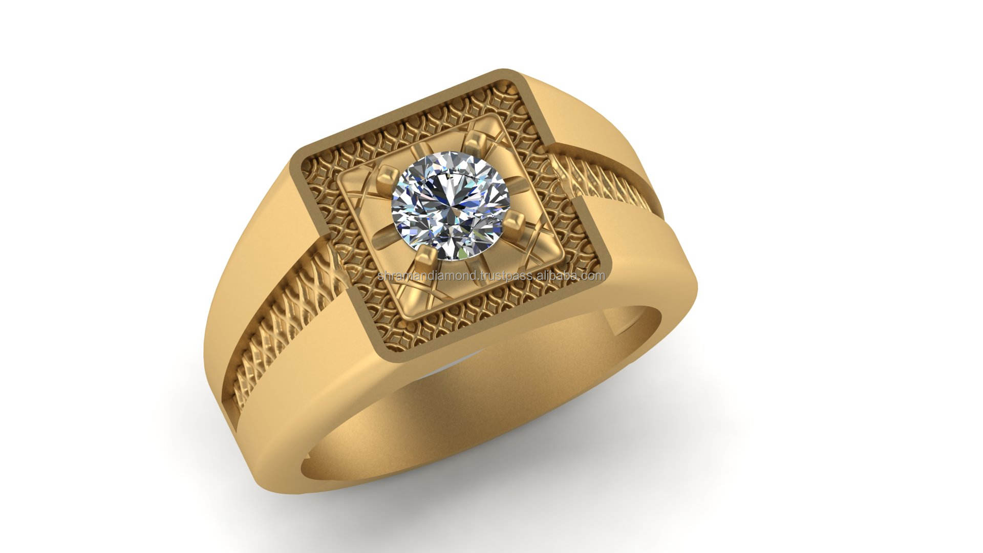 สีเหลือง