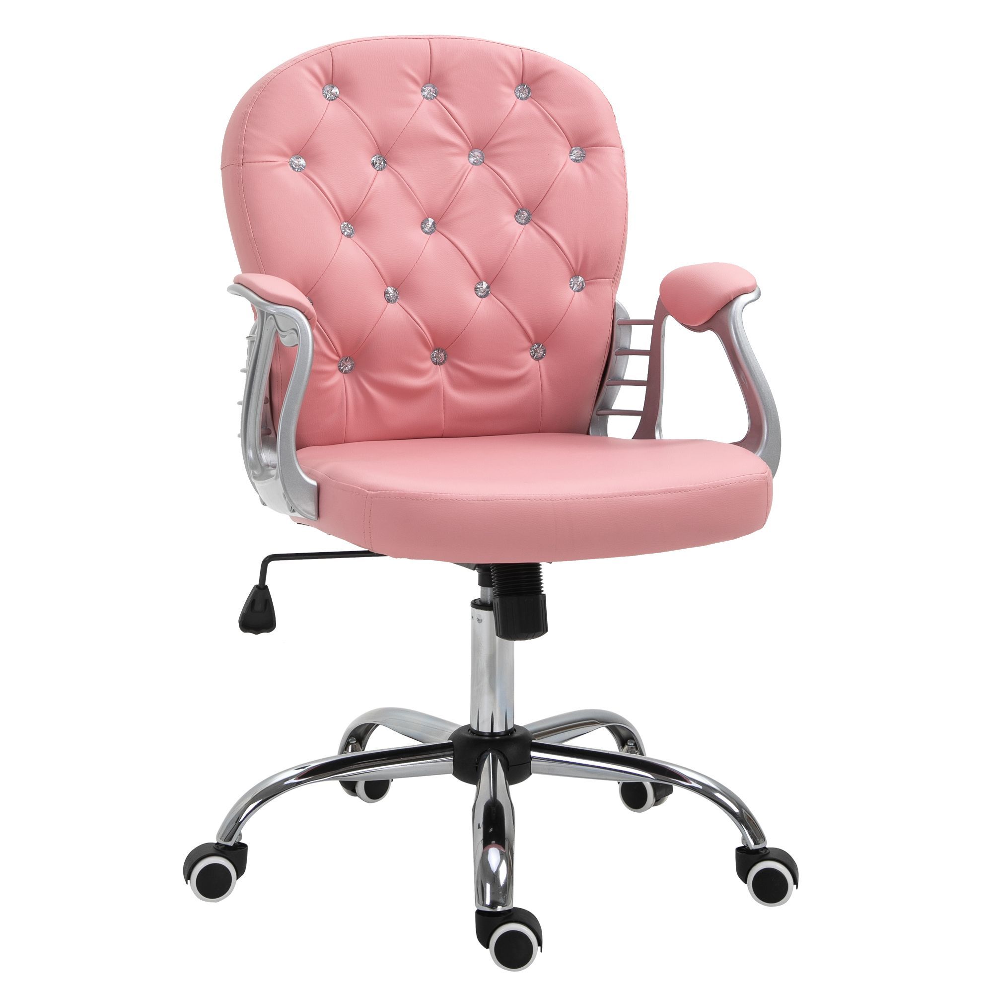 Pink Color