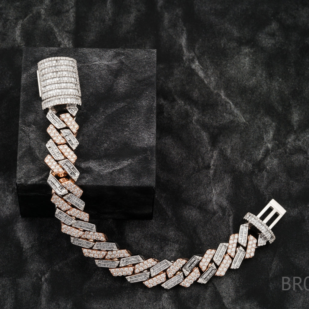Argent