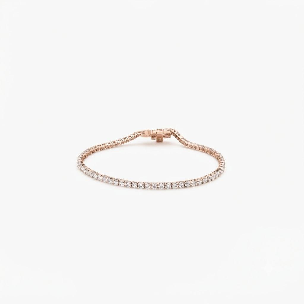 Or rose