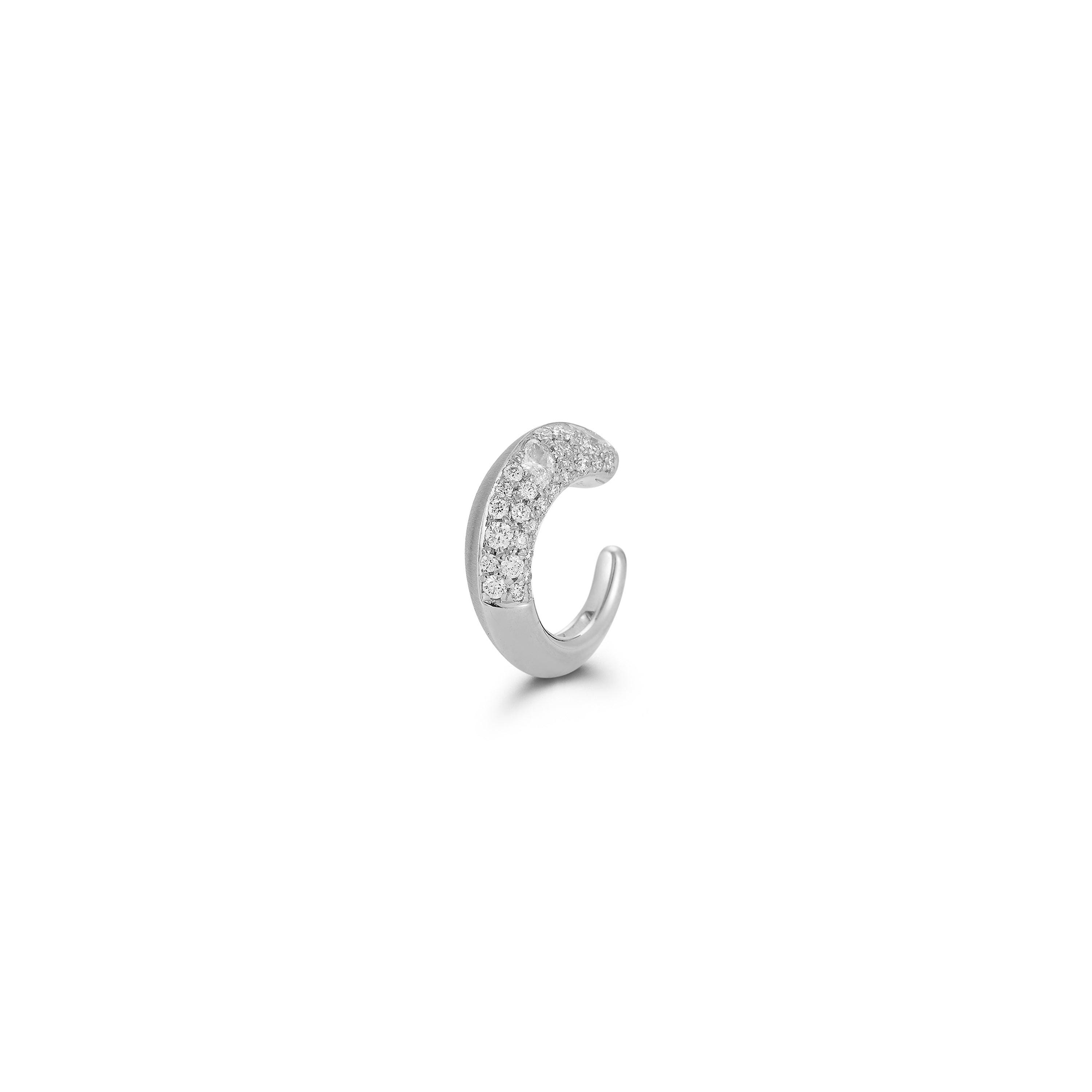 Plata 925