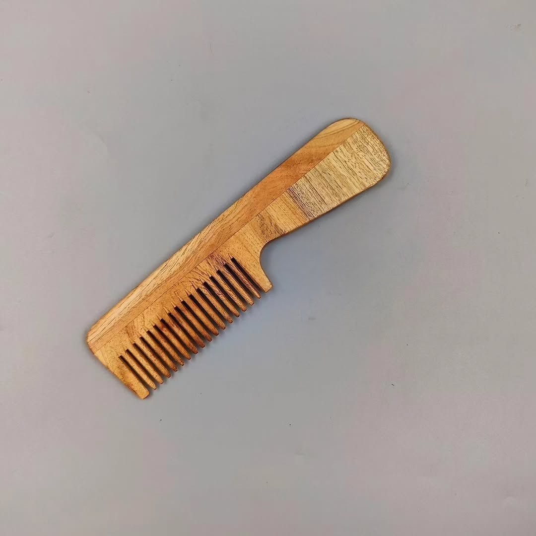 COMME ILLUSTRÉ